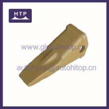 China manufacture heavy equipment excavator parts ripper tooth for komatsu D85-L
